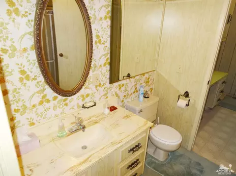 32540 Mesa Pl, Thousand Palms, CA 92276 photo 30