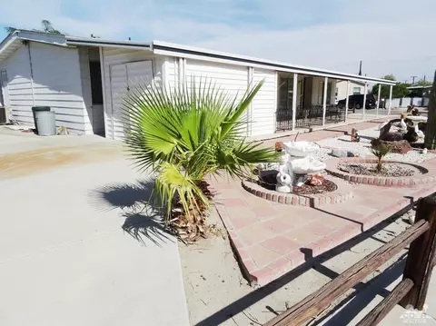 32540 Mesa Pl, Thousand Palms, CA 92276 photo 37