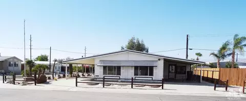 32540 Mesa Pl, Thousand Palms, CA 92276 photo 13