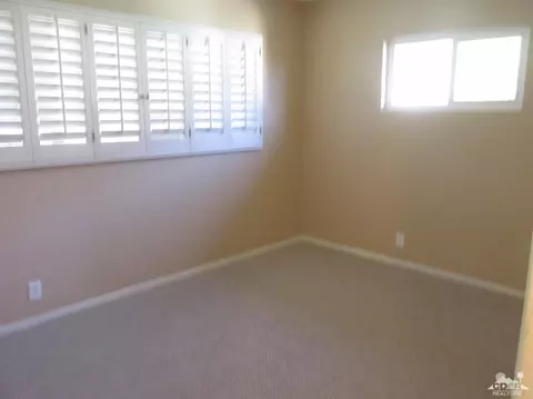 82340 Luce Ct, Indio, CA 92201 photo 14