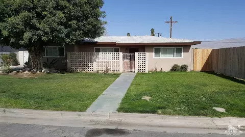 82340 Luce Ct, Indio, CA 92201 photo 1
