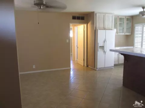82340 Luce Ct, Indio, CA 92201 photo 10