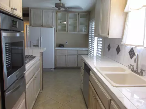 82340 Luce Ct, Indio, CA 92201 photo 6
