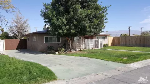 82340 Luce Ct, Indio, CA 92201 photo 2