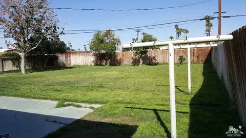 82340 Luce Ct, Indio, CA 92201 photo 19