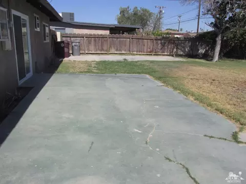 82340 Luce Ct, Indio, CA 92201 photo 21