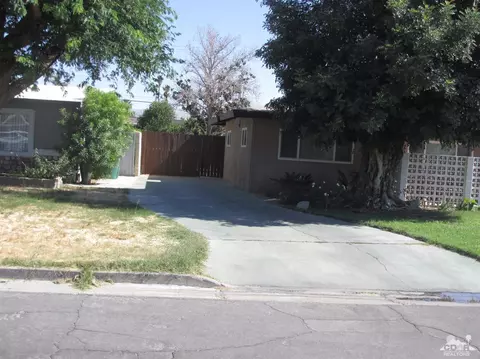 82340 Luce Ct, Indio, CA 92201 photo 3