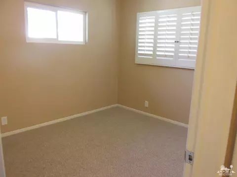 82340 Luce Ct, Indio, CA 92201 photo 11