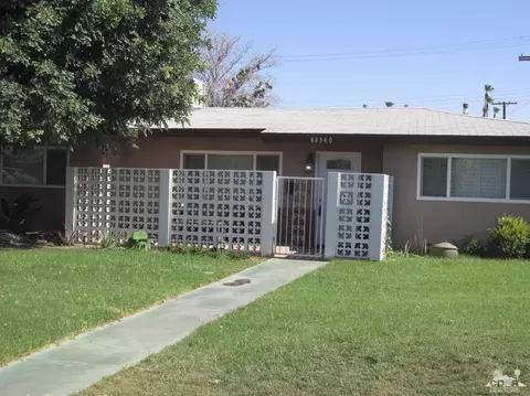 82340 Luce Ct, Indio, CA 92201 photo 17
