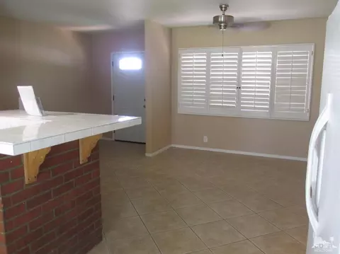82340 Luce Ct, Indio, CA 92201 photo 9
