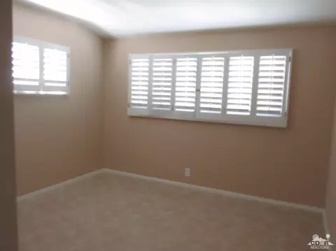 82340 Luce Ct, Indio, CA 92201 photo 13