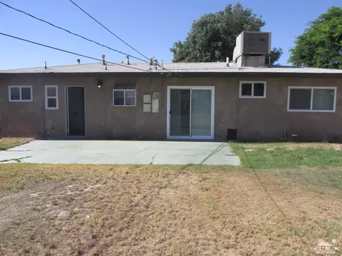 82340 Luce Ct, Indio, CA 92201 photo 20