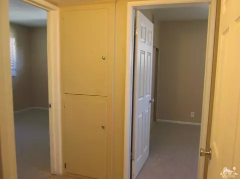 82340 Luce Ct, Indio, CA 92201 photo 16