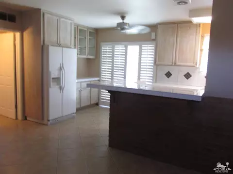 82340 Luce Ct, Indio, CA 92201 photo 8
