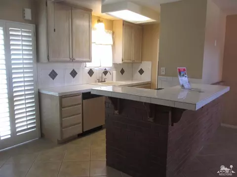 82340 Luce Ct, Indio, CA 92201 photo 5
