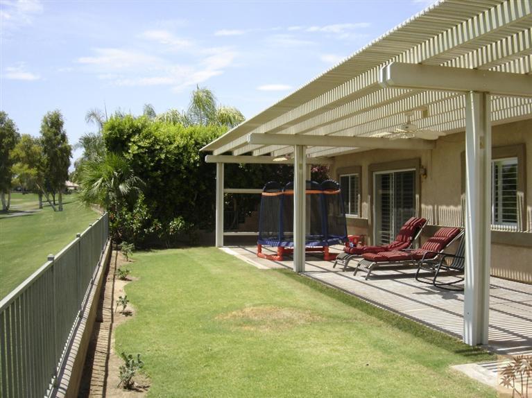 80337 Jasper Park Ave, Indio, CA 92201 photo 10