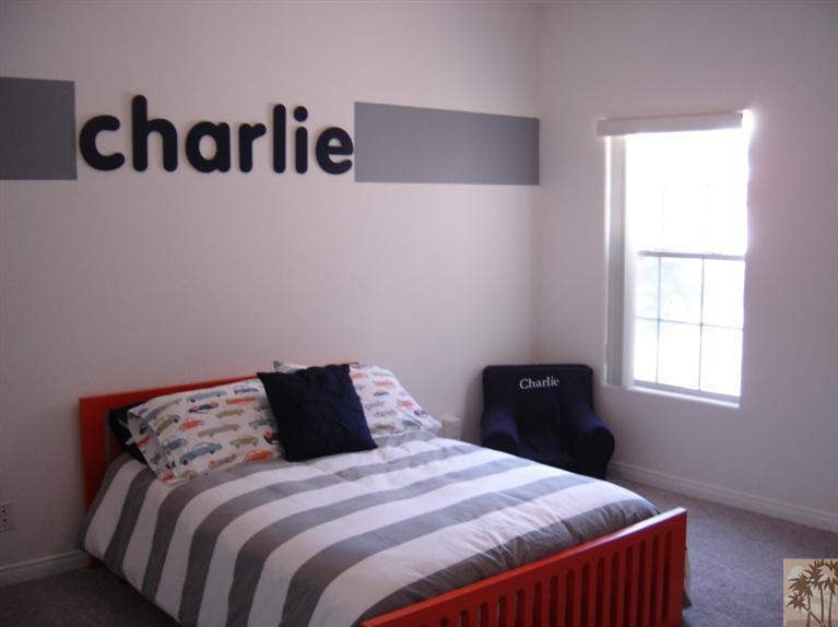 80337 Jasper Park Ave, Indio, CA 92201 photo 20