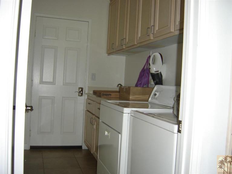 80337 Jasper Park Ave, Indio, CA 92201 photo 19