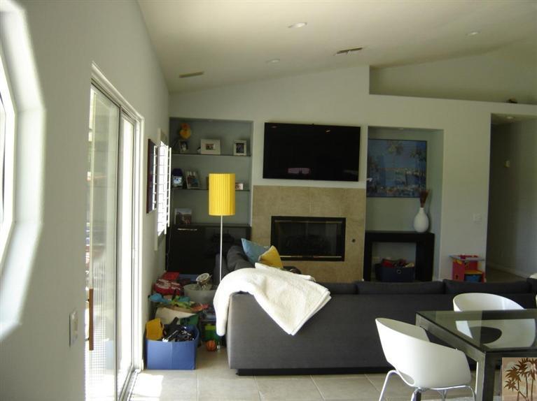 80337 Jasper Park Ave, Indio, CA 92201 photo 17