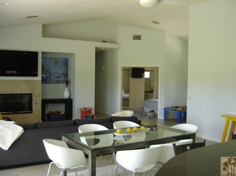 80337 Jasper Park Ave, Indio, CA 92201 photo 18
