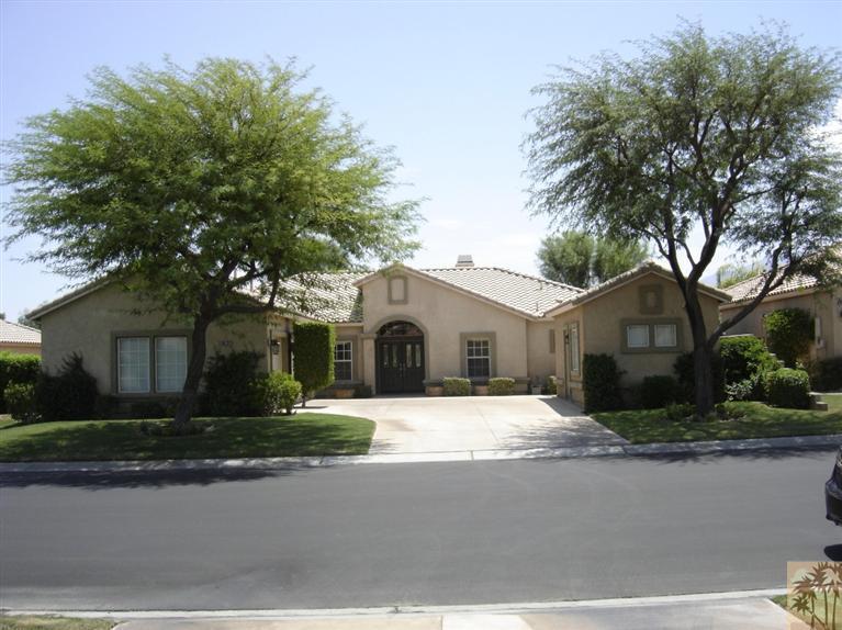 80337 Jasper Park Ave, Indio, CA 92201 photo 1