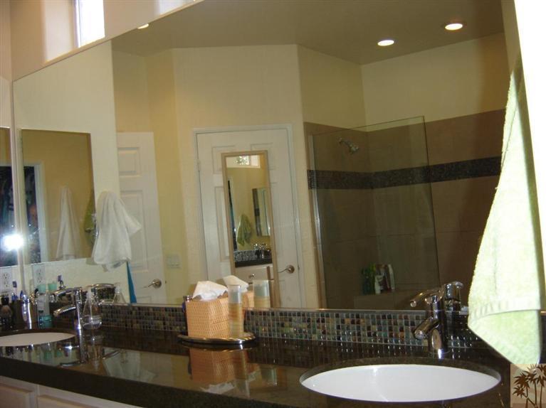 80337 Jasper Park Ave, Indio, CA 92201 photo 11