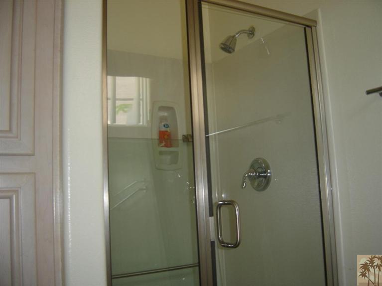 80337 Jasper Park Ave, Indio, CA 92201 photo 13