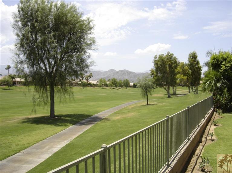 80337 Jasper Park Ave, Indio, CA 92201 photo 4