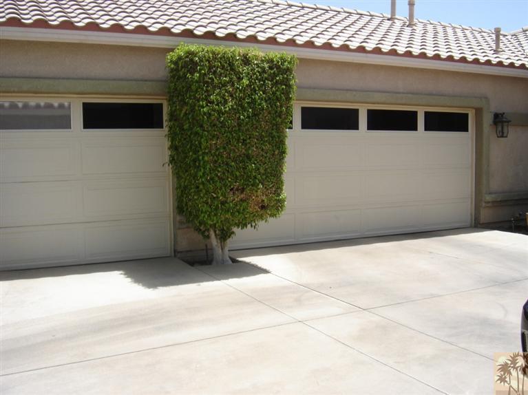 80337 Jasper Park Ave, Indio, CA 92201 photo 7