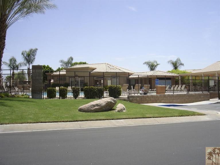80337 Jasper Park Ave, Indio, CA 92201 photo 21