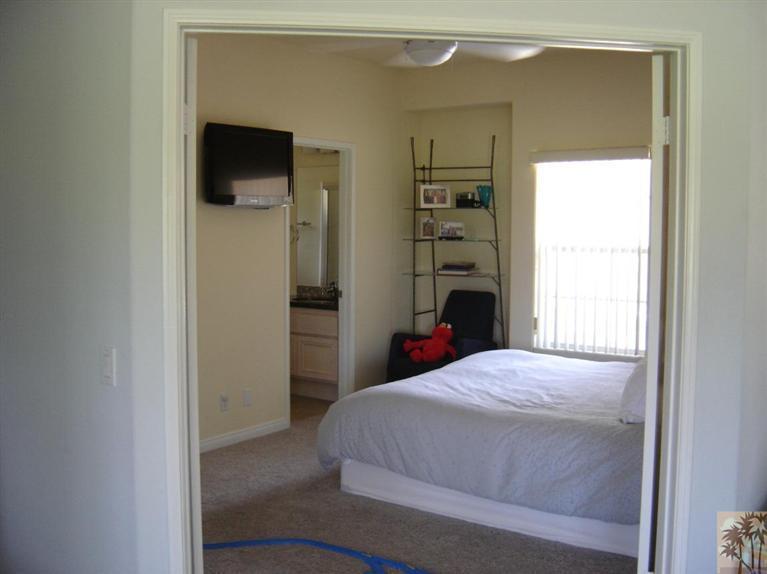 80337 Jasper Park Ave, Indio, CA 92201 photo 14