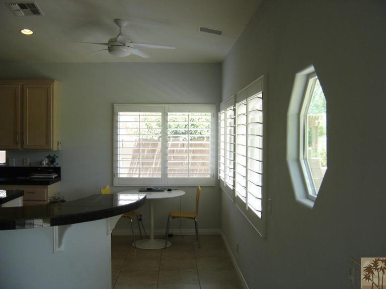 80337 Jasper Park Ave, Indio, CA 92201 photo 16