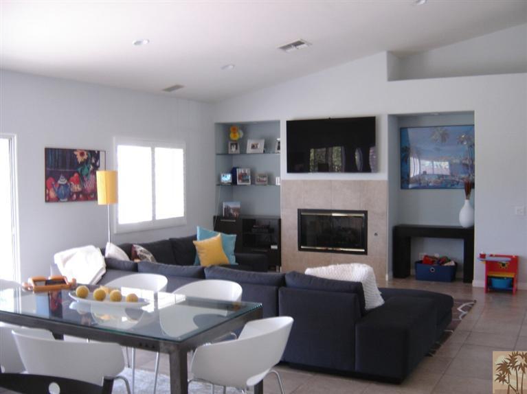 80337 Jasper Park Ave, Indio, CA 92201 photo 5