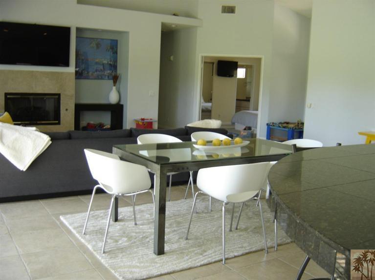 80337 Jasper Park Ave, Indio, CA 92201 photo 6
