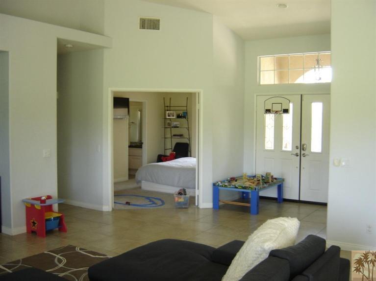 80337 Jasper Park Ave, Indio, CA 92201 photo 15