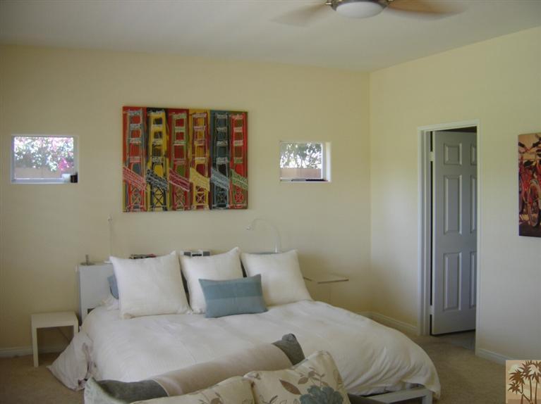 80337 Jasper Park Ave, Indio, CA 92201 photo 8