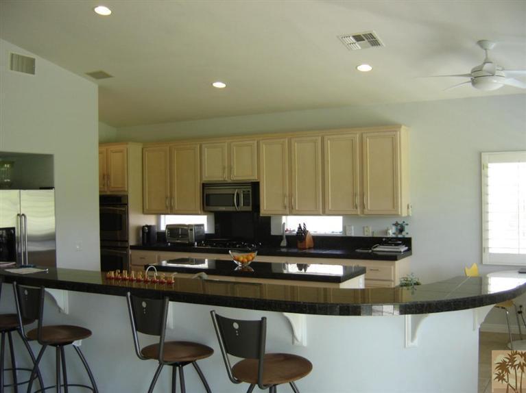 80337 Jasper Park Ave, Indio, CA 92201 photo 3