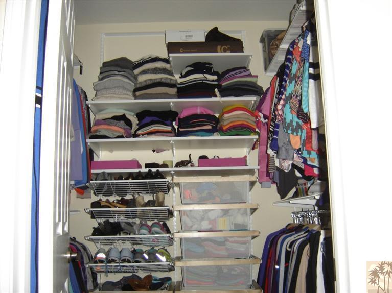 80337 Jasper Park Ave, Indio, CA 92201 photo 12