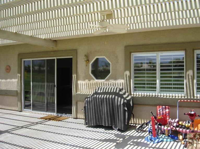 80337 Jasper Park Ave, Indio, CA 92201 photo 9