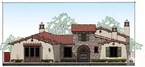 59775 Seville, La Quinta, CA 92253 photo 1