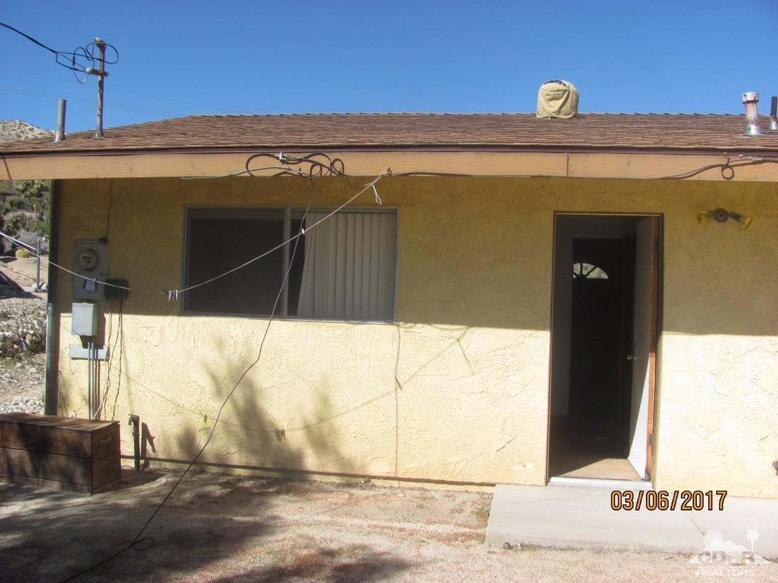 54817 Benecia, Yucca Valley, CA 92284 photo 13
