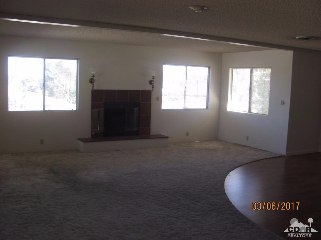 54817 Benecia, Yucca Valley, CA 92284 photo 4