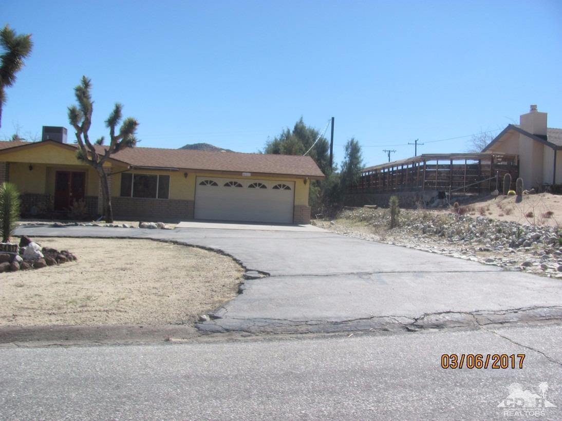 54817 Benecia, Yucca Valley, CA 92284 photo 2