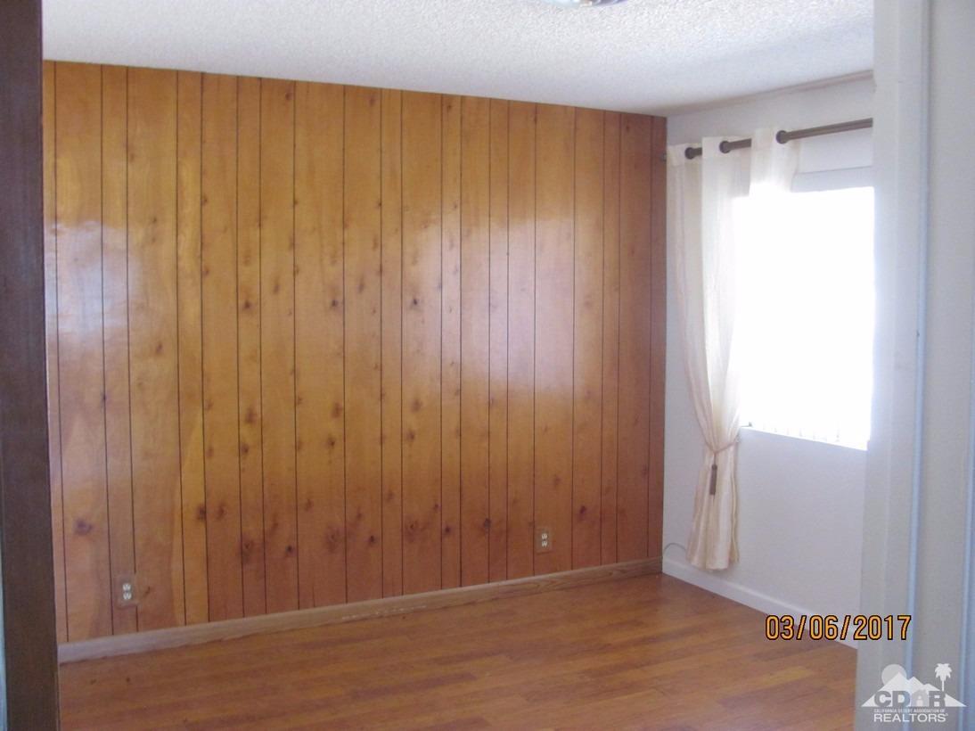 54817 Benecia, Yucca Valley, CA 92284 photo 10