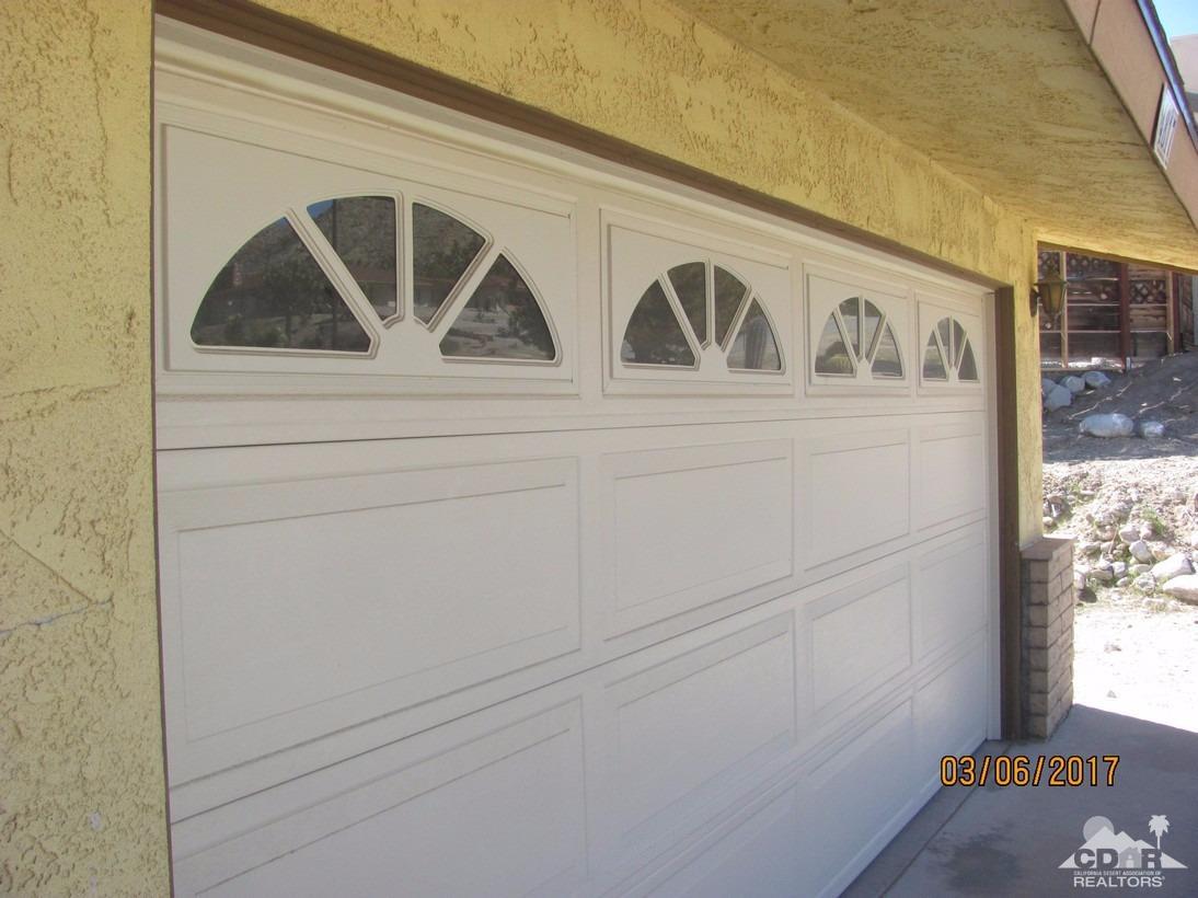 54817 Benecia, Yucca Valley, CA 92284 photo 11