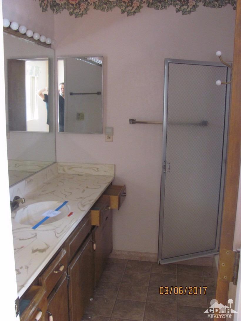 54817 Benecia, Yucca Valley, CA 92284 photo 9