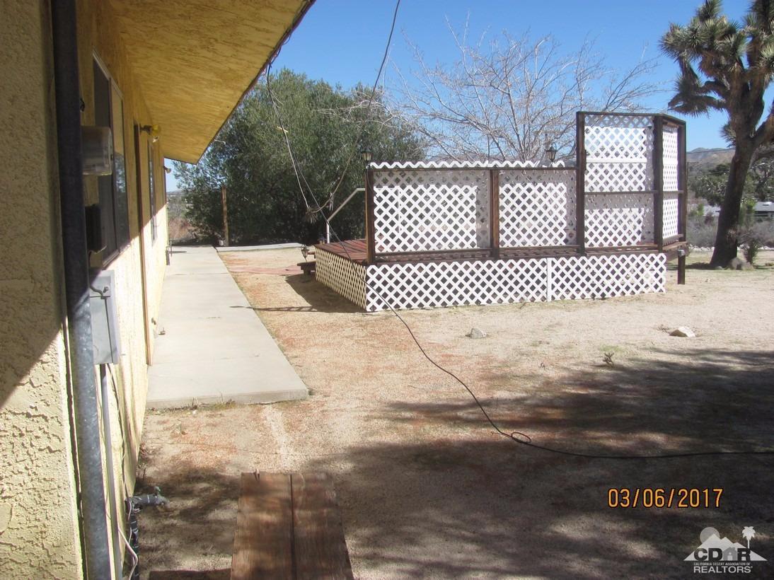54817 Benecia, Yucca Valley, CA 92284 photo 12