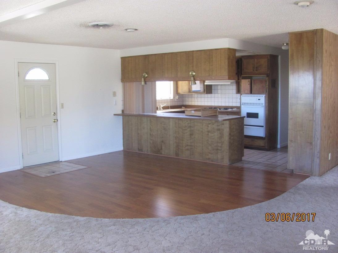 54817 Benecia, Yucca Valley, CA 92284 photo 5