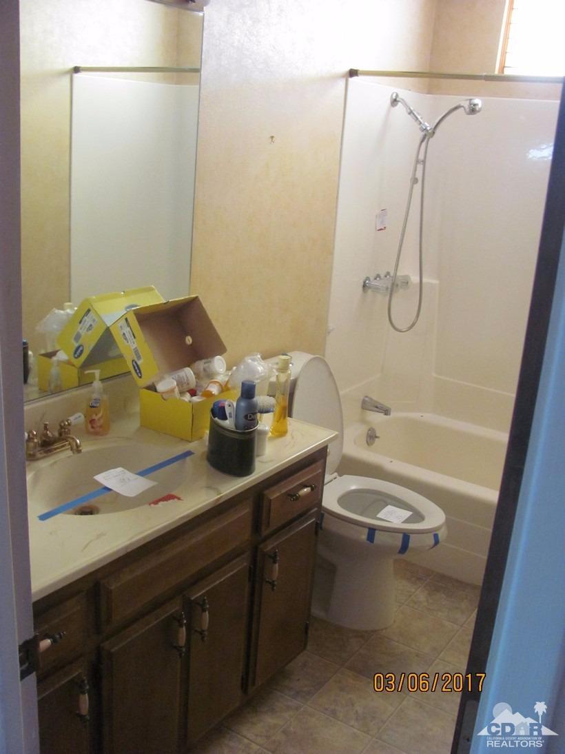 54817 Benecia, Yucca Valley, CA 92284 photo 7