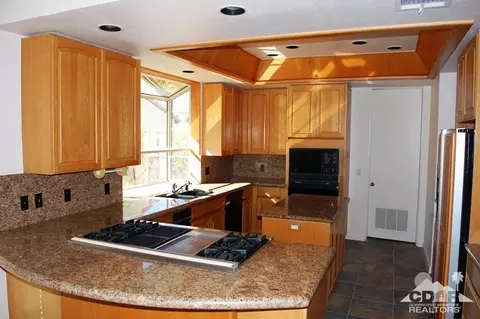 42520 Buccaneer Ct, Bermuda Dunes, CA 92203 photo 6